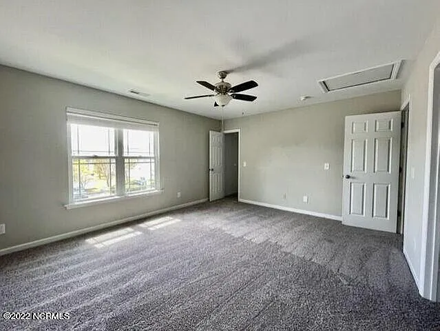 4109 Kittrell Farms Dr #B5 — Photo 7