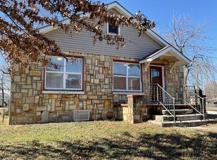 602 S Highland Ave, Joplin, MO 64801