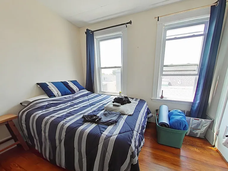 36 Jefferson St #3 — Photo 8