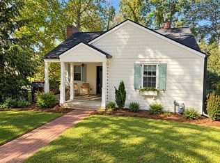 228 Cammer Ave, Greenville, SC 29605