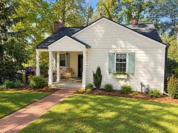228 Cammer Ave, Greenville, SC 29605