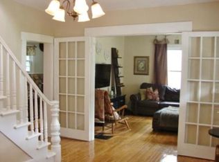 99 Liberty St, Athol, MA 01331