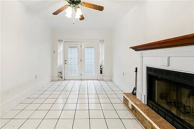 1516 Mayfield St — Photo 13