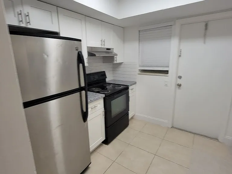 Eden House - 3601 Van Buren St Hollywood, FL 33021 — Photo 35