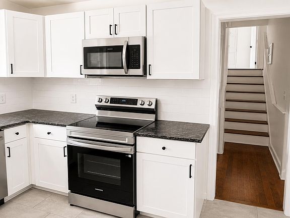 5th image of 3354 Mountainbrook Ave