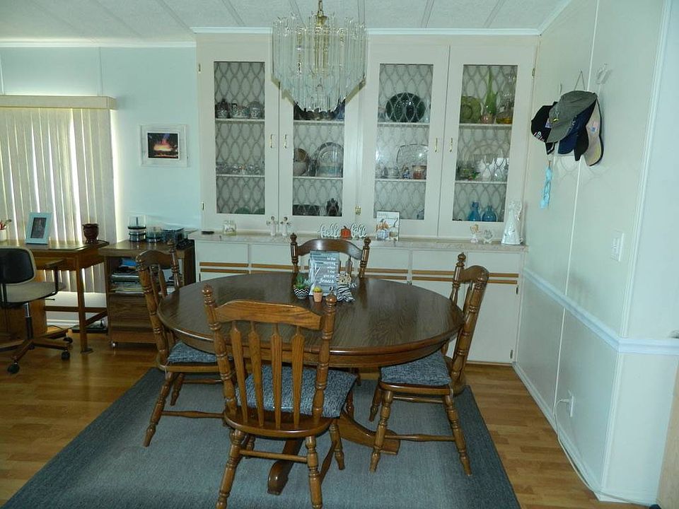 2425 Harden Blvd Lakeland, FL, 33803 Apartments for Rent Zillow