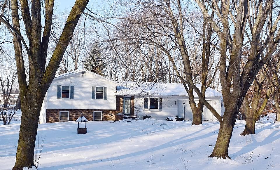1st image of 2154 Hill Dr