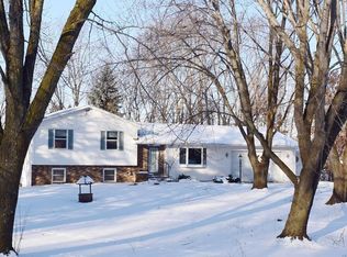 2154 Hill Dr, Owatonna, MN 55060