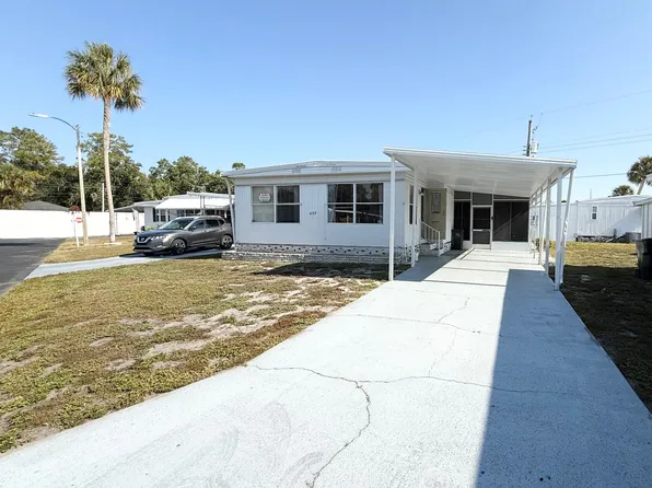 403 Alice Dr, Lakeland, FL 33815