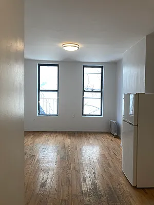 Rented by Rani Dishi, LREB | media 15