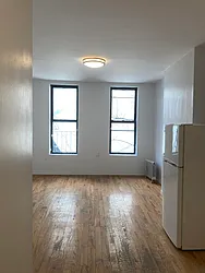 Rented by Rani Dishi, LREB