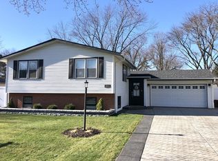 1906 N Ivy Pl, Palatine, IL