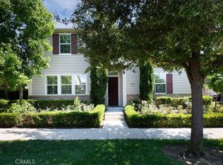 254 Wicker, Irvine, CA 92618