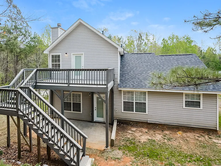2780 Highland Hill Pkwy — Photo 17