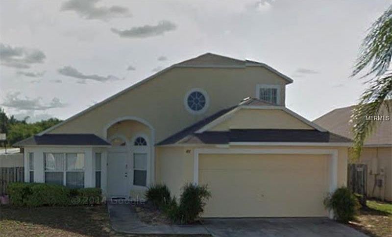 1st image of 107 Aylesbury Ln