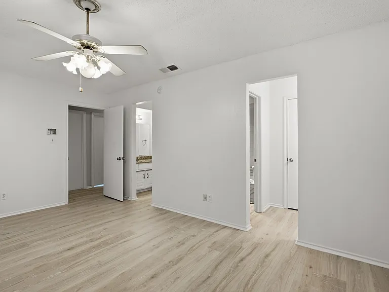 7306 Ridgeview Dr — Photo 20