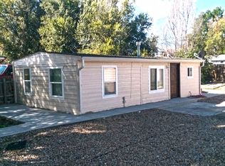 813 Quitman St, Denver, CO 80204