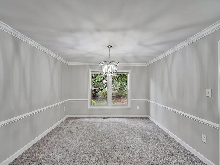 4287 Exeter Dr — Photo 21