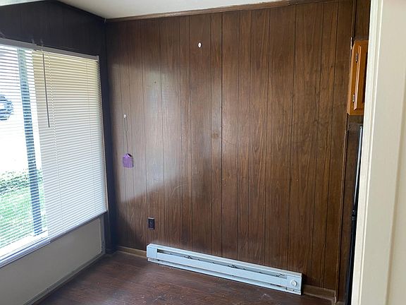 4th image of 369 Heathland Dr #72