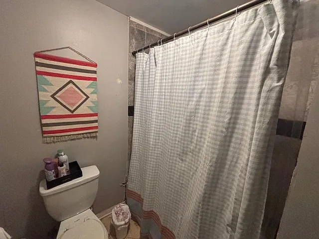 2117 N Stave St #1 — Photo 10