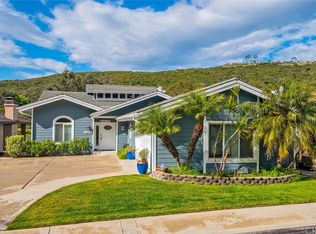 31891 E 9th Dr, Laguna Niguel, CA 92677