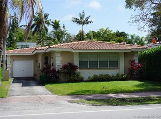 4245 S Red Rd, Miami, FL 33146