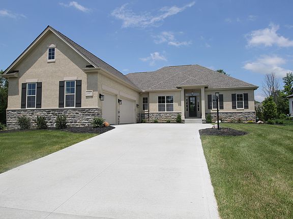 3rd image of 6547 Via Florenza Dr