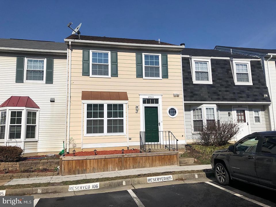 1st image of 8544 Southlawn Ct