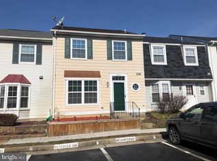 8544 Southlawn Ct, Alexandria, VA 22309