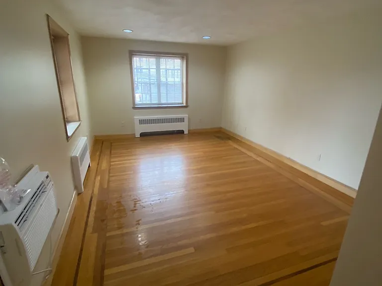 22 Fruit St #2G — Photo 9