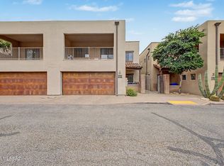 4112 N Thurston Ln STE 100, Tucson, AZ 85705