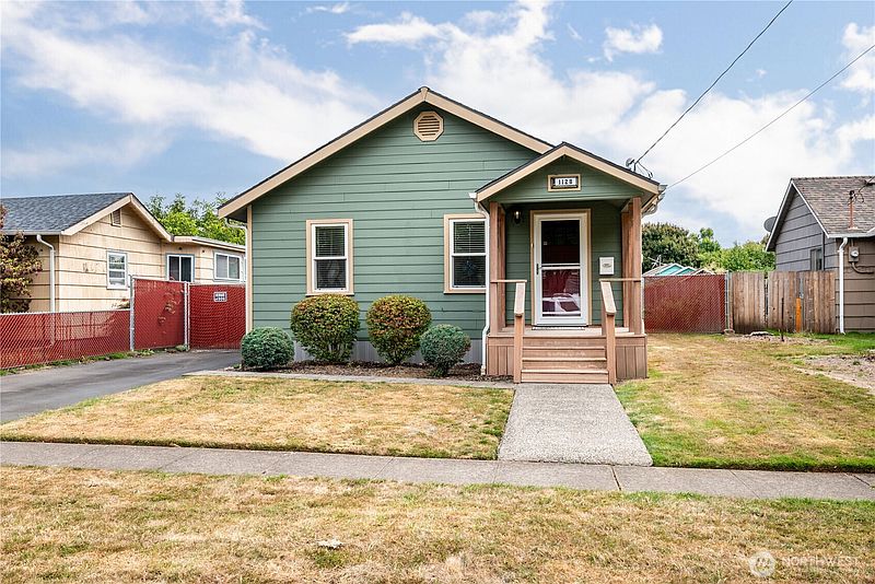 3rd image of 1128 9th Avenue