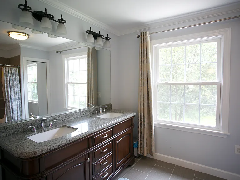 3227 Allness Ln — Photo 15