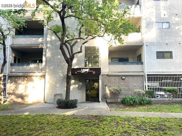 1256 Stanhope Ln APT 254, Hayward, CA 94545