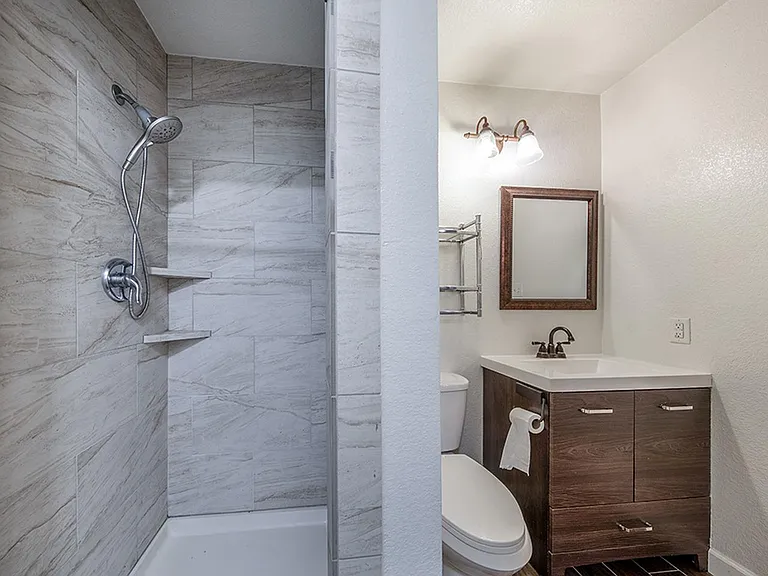 3320 Elija St — Photo 17