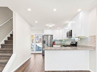 1335 N Broad St, Deptford, NJ 08096