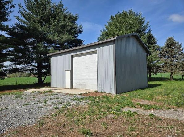 3233 State Route 41 S, Bainbridge, OH 45612