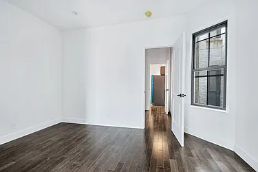 Rented by Pistilli Realty Group