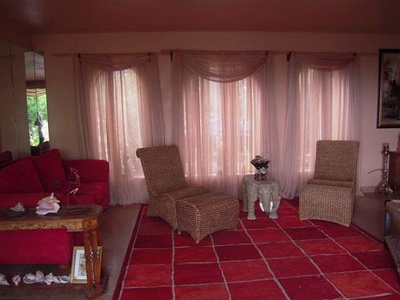 5th image of 5846 N Paseo Ventoso