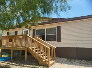 (Undisclosed Address), Jourdanton, TX 78026