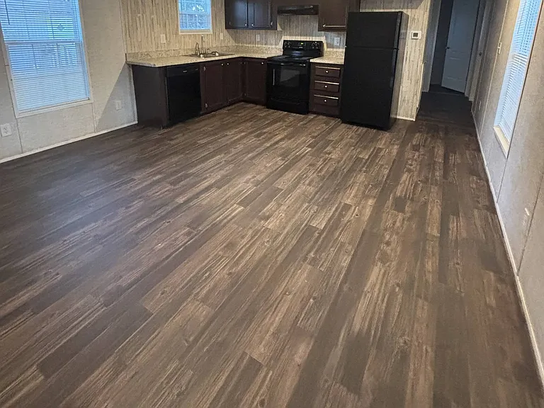 3150 Plateau Dr #421 — Photo 3