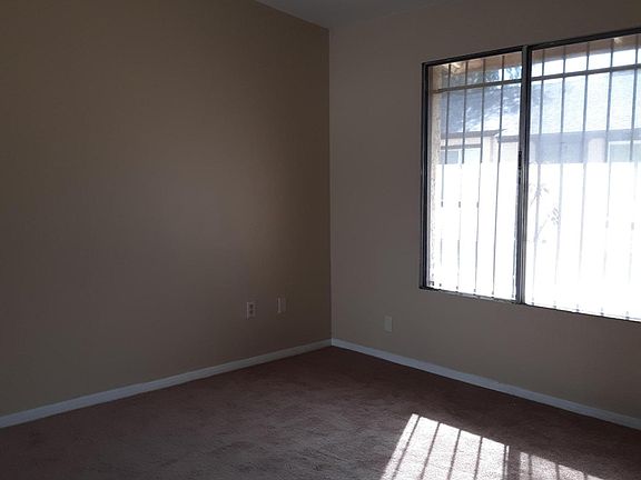 2nd image of 3645 N 71st Ave Unit 33