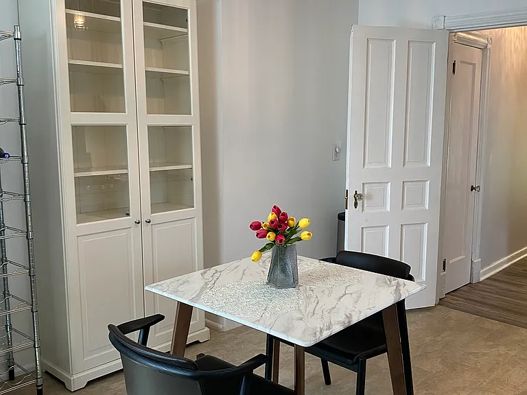 1013 N 63rd St #3 — Photo 24