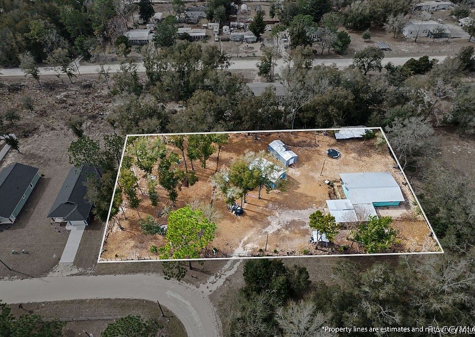 1st image of 5710 NE 140th Ct