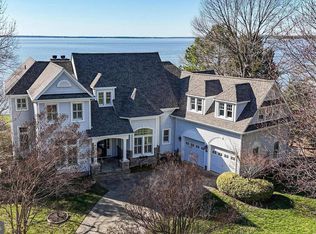 11520 Magnolia Ct, Issue, MD 20645