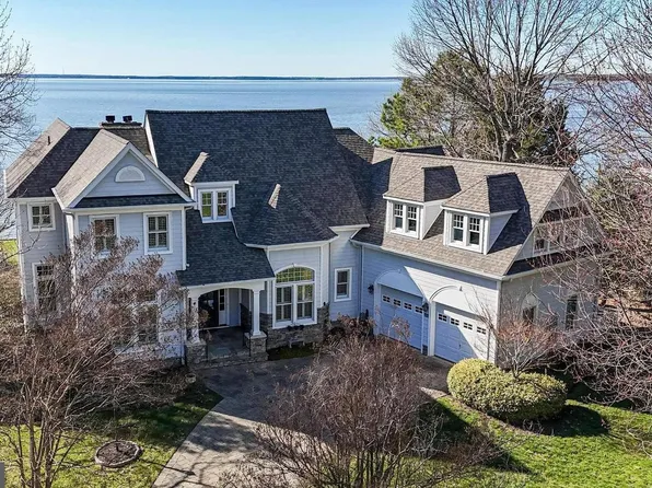11520 Magnolia Ct, Issue, MD 20645