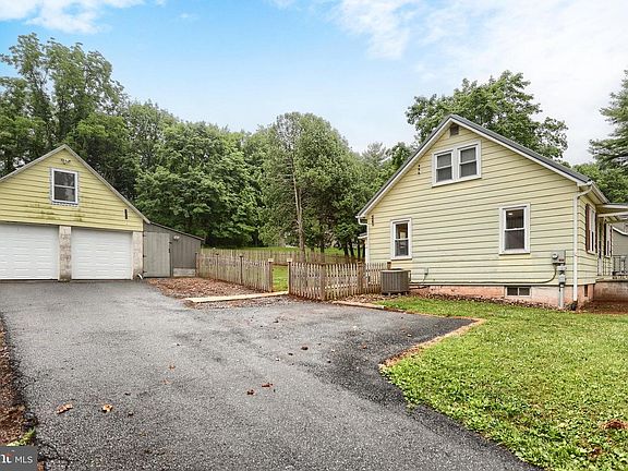 4th image of 2731 Fishing Creek Valley Rd