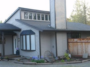 607 NE 3rd Way, Battle Ground, WA 98604