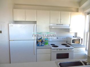 532 Beacon St #805, Boston, MA 02215