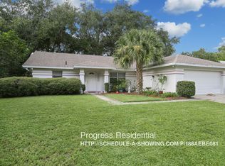6409 61st Dr E, Palmetto, FL 34221